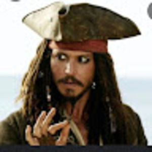 Meet your Posher, Eden